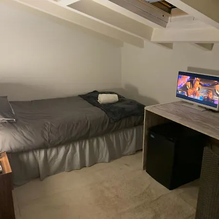 Casa 42