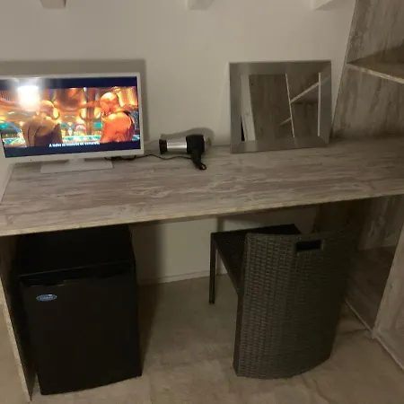 B&B Casa 42 *