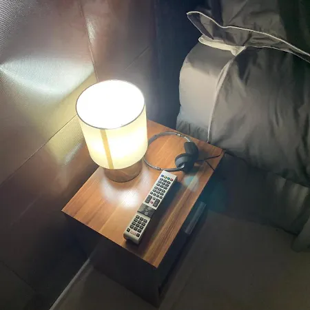Casa 42 *