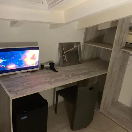 Casa 42