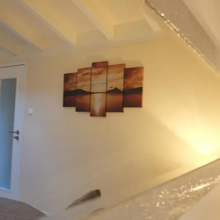 Casa 42