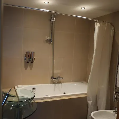 B&B Casa 42