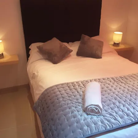 B&B Casa 42 *