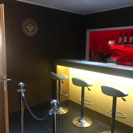 B&B Casa 42 *