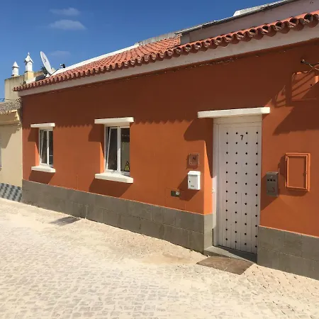 Casa 42