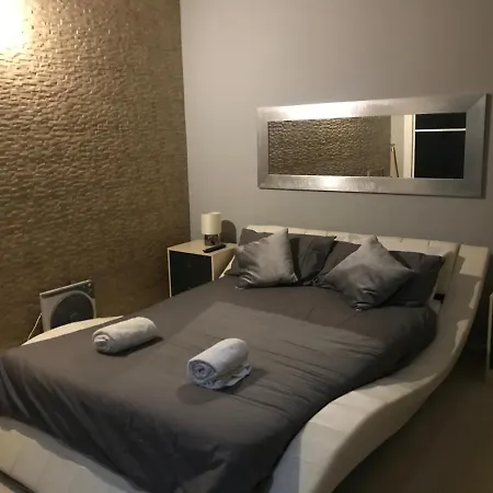 Casa 42 *