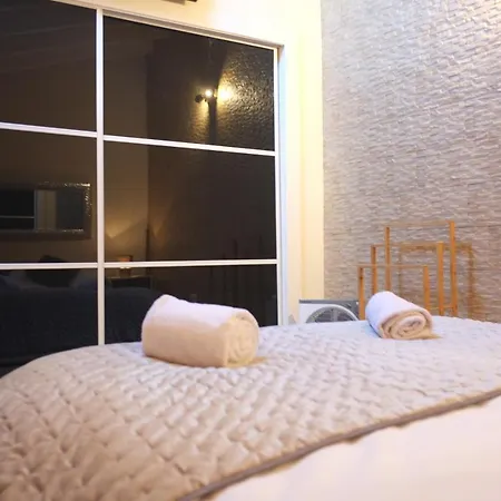 Casa 42 Bed & Breakfast *