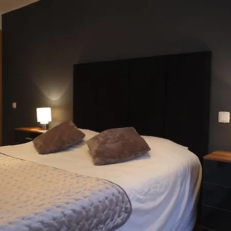 Casa 42 Bed & Breakfast
