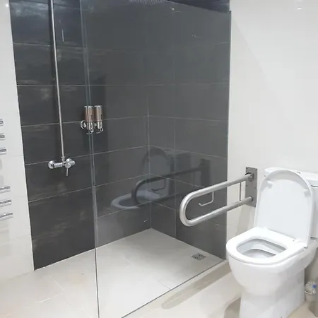 Bed & Breakfast Casa 42