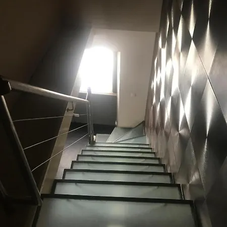 Casa 42