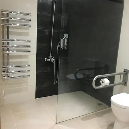 Casa 42