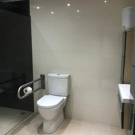 Casa 42 *